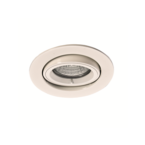 Europole - Plafond Spot Encastre Interieur - 2410