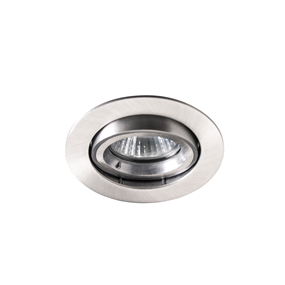 Europole - Inbouw Spot Plafond Interieur - 2413