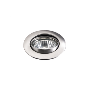 Europole - Plafond Spot Encastre Interieur - 2548