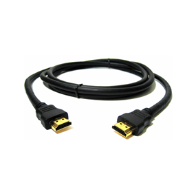Security - Câble Hdmi haute vitesse 10M Z - EVW.HDMI-CABLE10
