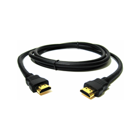 Security - Hdmi kabel high speed 10M Z - EVW.HDMI-CABLE10