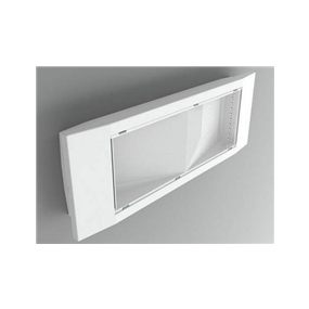 Beghelli - Aestetica 16 Led 8W Se 1H - B16221