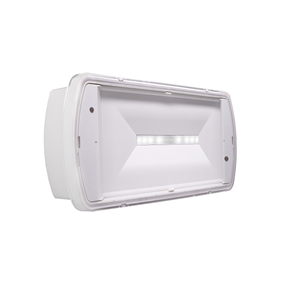 Blessing - Luminaire de secours Starled-013 150Lm P-Hl - Starled-013