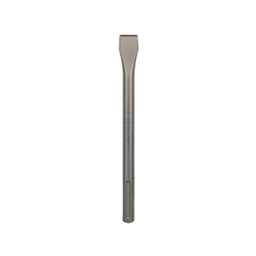 Bosch - Platte Beitel Sds-Max 280 X 25 - 1618600210
