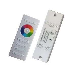 Integratech Rf basic rgb kit colorwheel 24 - RGB-BASIC