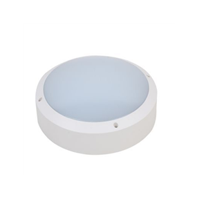 Integratech - Led Armatuur Sola 18W 3000K 14 - So183Sde