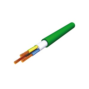 Xgb 1X185 - Xgb kabel S1-A1 0,6/1KV (CCA)