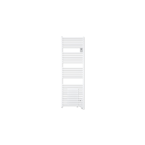 Stiebel Eltron - Radiateur seche-serviettes Bhe 175 T Plus - 238715