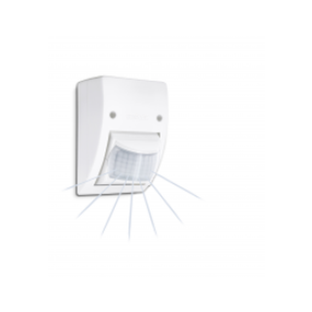 Steinel Detecteur de mouvement  is2160 - 606015