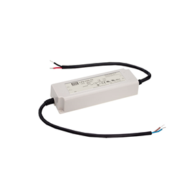 Meanwell - Leddriver  150W 24Vdc - Lpv15024