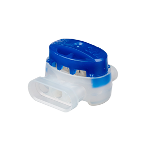 3M - Connector 314 0,5-1,5 (50P) - 7100166936