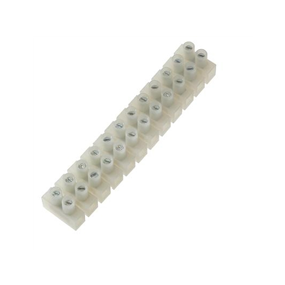 Bpp_Blue_Point - Barette Racc 4-6 Blanc - W1122