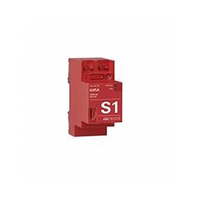 Gira - Gira S1 Knx Din-Rail - 208900