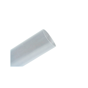 3M - Gti3000 Krimpkous 24/8 Helder 1M - 7000099226