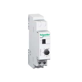 Schneider - Disjoncteur Mins - Cct15232