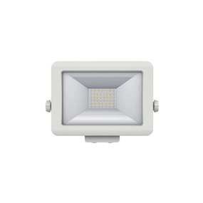 Theben - Ledstraler 30W Wit 230Vac - 1020685