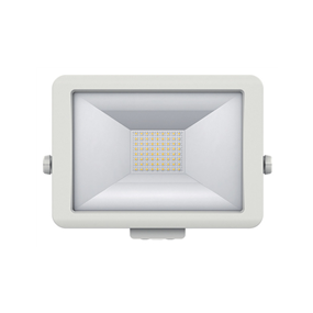 Theben - Spot Led 50W Blanc 230Vac - 1020687