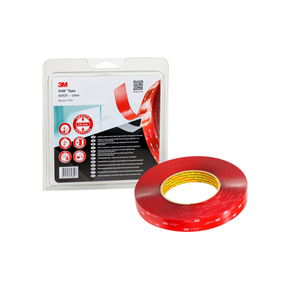 3M vhb ruban adhesif double fa - 7100123355