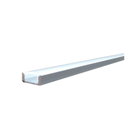 Integratech - Profil Led Baseline 17X7 2M Al - Bs1707
