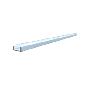Integratech - Profil Led Baseline 17X7 2M Bl - Bs1707W