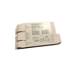 Integratech - Panneau Led Unidriver 3050W 1- - Unidriver50