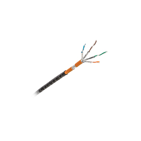 Kabel C6A 4P Sftp Awg23 Pe Fca+Cca - N10I.005-OCKF