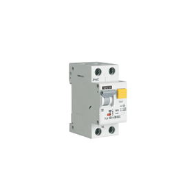 Teco - Differentieelautomaat 1P+N 20A 30Ma 10Ka C - Fl9202C003A