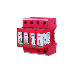 Dehn - Dehnguard M Tns Aci 275 Fm - 952440