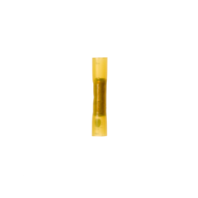 3M - Mh10Bcx Krimpverb 63-Sh (25P) - 7000031843