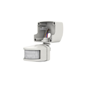 Theben - Bewegingsmelder Buiten Wit Opbouw - 9070760