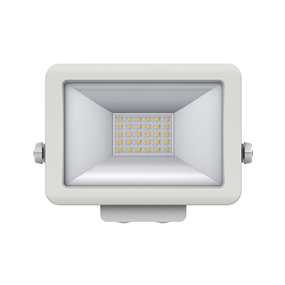 Theben - Led Straler 20W Wit 230Vac 500 - 1020683