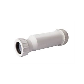 Ventiline Condensafvoer hrc350/450 - 055 22700065