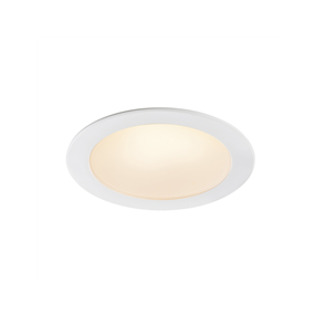 SLV Akalo sp  blc led 3-4,2-5, - 1001264