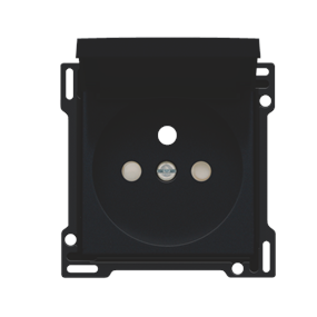 Niko - Cpl Wcd Pen Klapdeksel - 161-66603