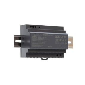 Mew Meanwell Btt - Hdr-150-24 - Hdr-150-24