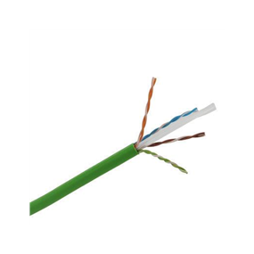 Kabel C6 4P Uutp Cca S1D1A1 24 Awg - 957053