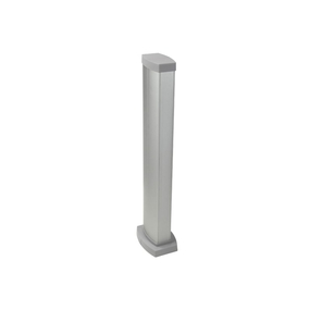 Legrand Mini-colonne a clippage direct - 653024