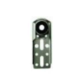 Faac Coussin et roulement reglable - 12204862002