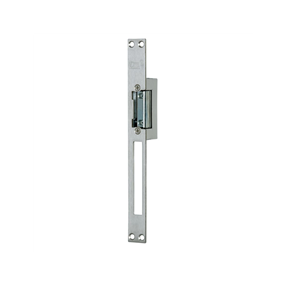 Cdvi Benelux - Sym Inbouw Slot 1 Tijd - F0513000063