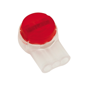 Corning - Ur2 Box, 26-19 Awg Butt Conn, - 1024402