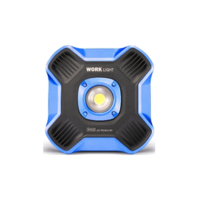 Energizer - Werklamp Oplaadb 20W 2600Lm - 622510101