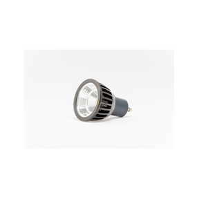 Vintage Ledlight - Led Gu10 30Deg Noir 2700K Cri9 - 0029