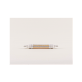 Vintage_Ledlight - Led R7S Perfect Fit 9W 2700K 2 - 0039