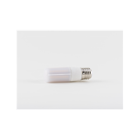 Vintage Ledlight - Led Slim Bulb E27 12W 220-240V - 0065