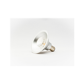 Vintage_Ledlight - Led Ar70 8W 35Deg 12V 2700K - 0068