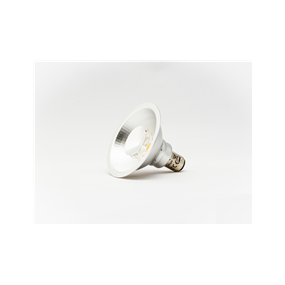 Vintage Ledlight - Led Ar70 8W 35Deg 12V Dimtowar - 0069