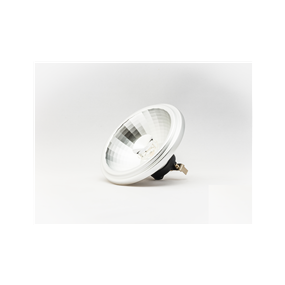 Vintage_Ledlight - Led Ar111 12W 35Deg 12V Dimtow - 0072