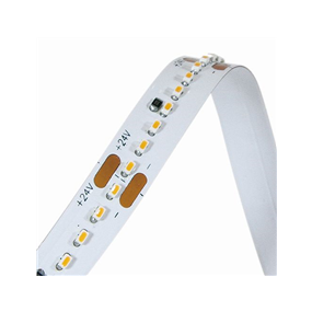 Integratech - Ruban Led Dotsfree 240Led/M 21 - 120Dot-Ip20-3000