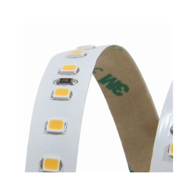 Integratech - Ruban Led 128Led/M Smd2835 24V - 128Led-Ip20-3000