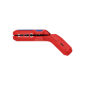 Knipex - Knipex Ergostrip Outil De Demo - 16 95 01 Sb